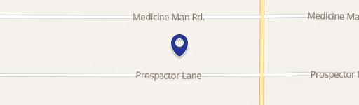 Pahrump, Nevada Building Lot