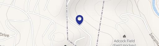 Commercial Lot in Boone, NC