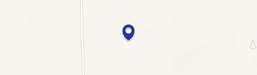 Pahrump Commercial Lot For Sale