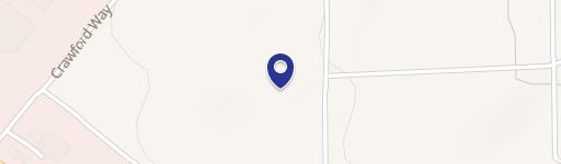 Pahrump Land For Sale