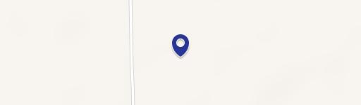 Pahrump Commercial Lot For Sale