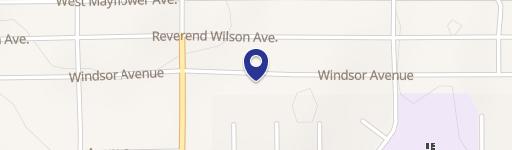 North Las Vegas Land Parcel