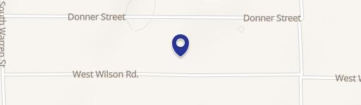 Pahrump Land with Power Access