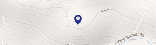 Vilas Land with Mountain Views