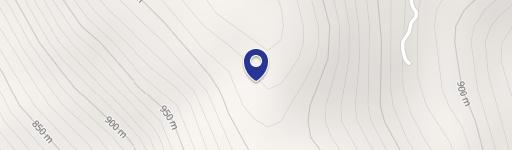 Mountain View Homesite in Deep Gap