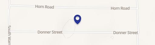 Land with Mountain Views