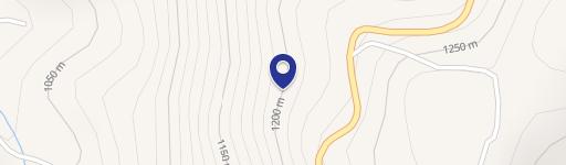 Land with Unobstructed Mountain Views