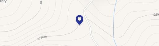 Land in Banner Elk, NC