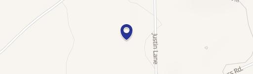 Pahrump Land Investment Opportunity