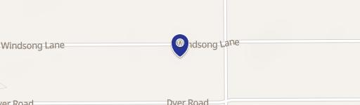 Pahrump Land Parcel For Sale