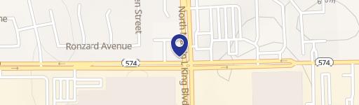 Land in North Las Vegas