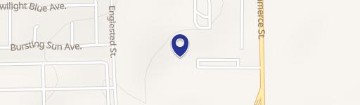 Land in North Las Vegas