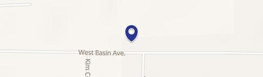 40 Acres Corner Lot