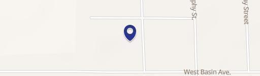 Pahrump Land For Sale