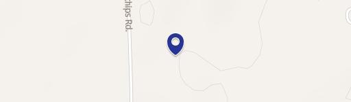 Land, Pahrump, NV