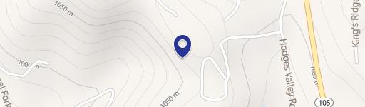 Undeveloped Acreage Near Boone