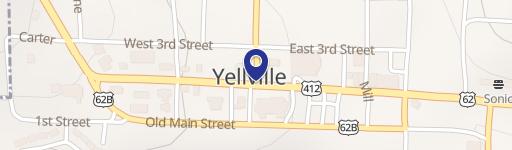 Highway Frontage Commercial Land