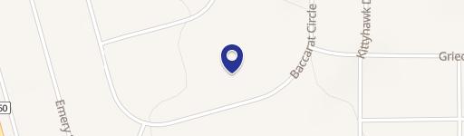 Pahrump Land For Sale