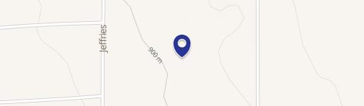 30 Acres Vacant Land, Pahrump