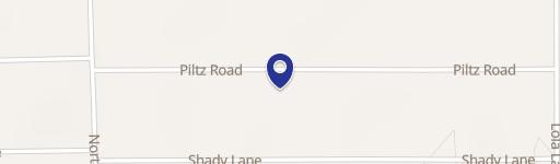 Pahrump Acre with Utilities