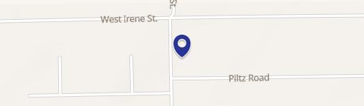 Pahrump Land with Panoramic Views