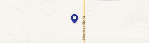 Pahrump Mixed-Use Income Property