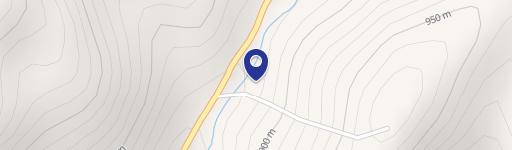 Scenic Land Parcel on Hwy 194