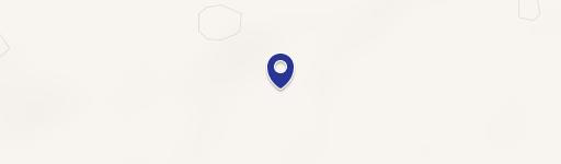 Pahrump Land Parcel For Sale