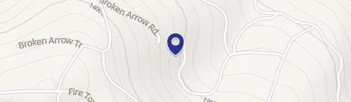 Homesite Ready for Construction