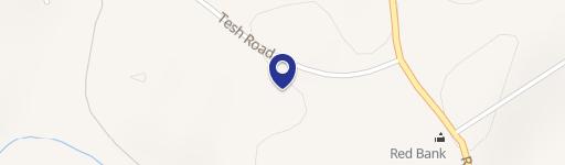 LAND - Germanton, NC