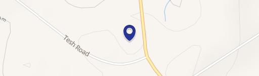 LAND - Germanton, NC