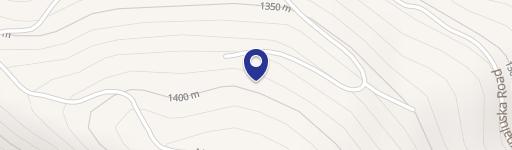 Land with Mountain View Potential