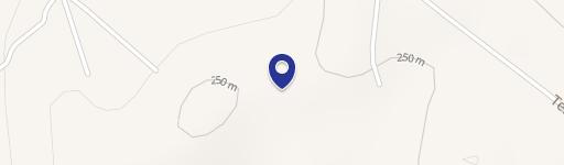LAND - Germanton, NC