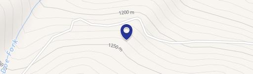 Land with Mountain Views