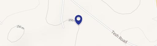 LAND - Germanton, NC