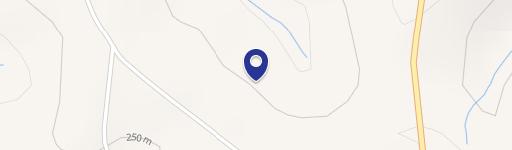 LAND - Germanton, NC