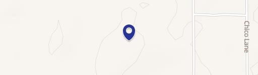34+ Acres in Pahrump, Nevada