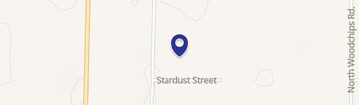 Pahrump Land with Owner Financing