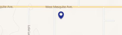 Land, Pahrump, NV