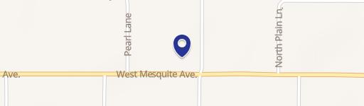 Pahrump, NV Land For Sale