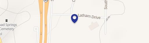 Lowell, AR Vacant Commercial Land