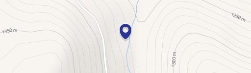 Land Near Howards Knob