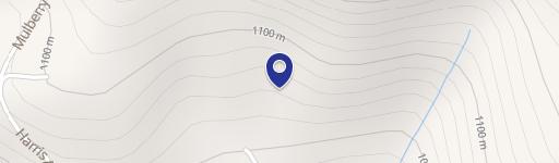 Land with Mountain View Potential