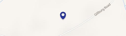 Small Acreage Farmland Tract