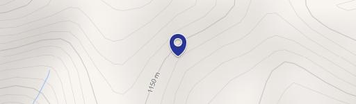 Residential Land with Mountain Views