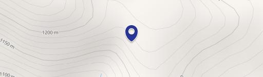 Land in Gated Boone Community