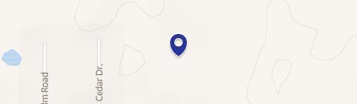 LAND - Claremore, OK
