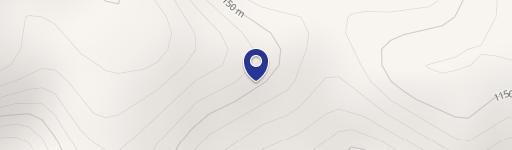 Land with Panoramic Vistas