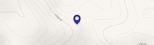 Land with Mountain Views