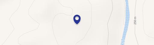 23 Acres with River Frontage